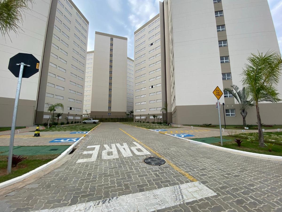 Studio Em Cachoeira Paulista Perto Da Cancao Nova Exteriér fotografie
