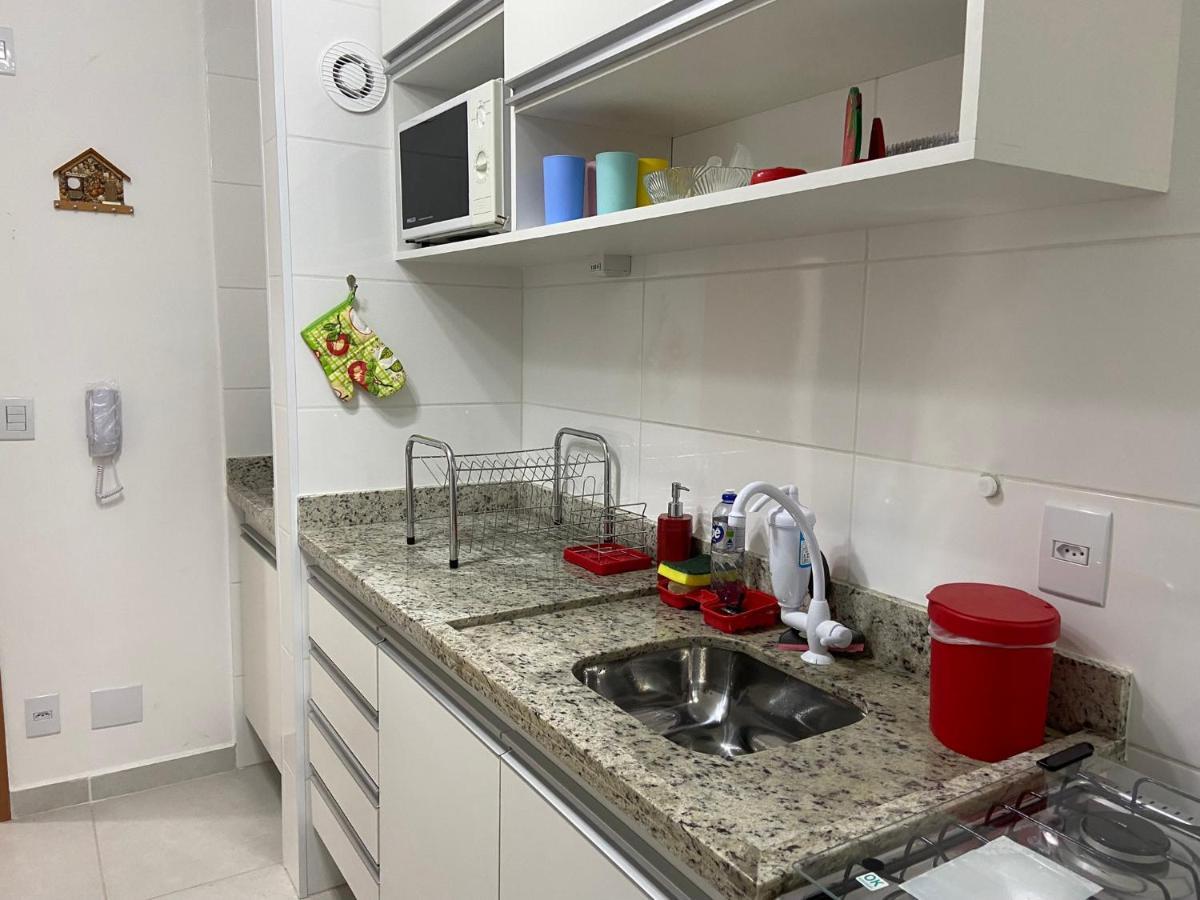 Studio Em Cachoeira Paulista Perto Da Cancao Nova Exteriér fotografie