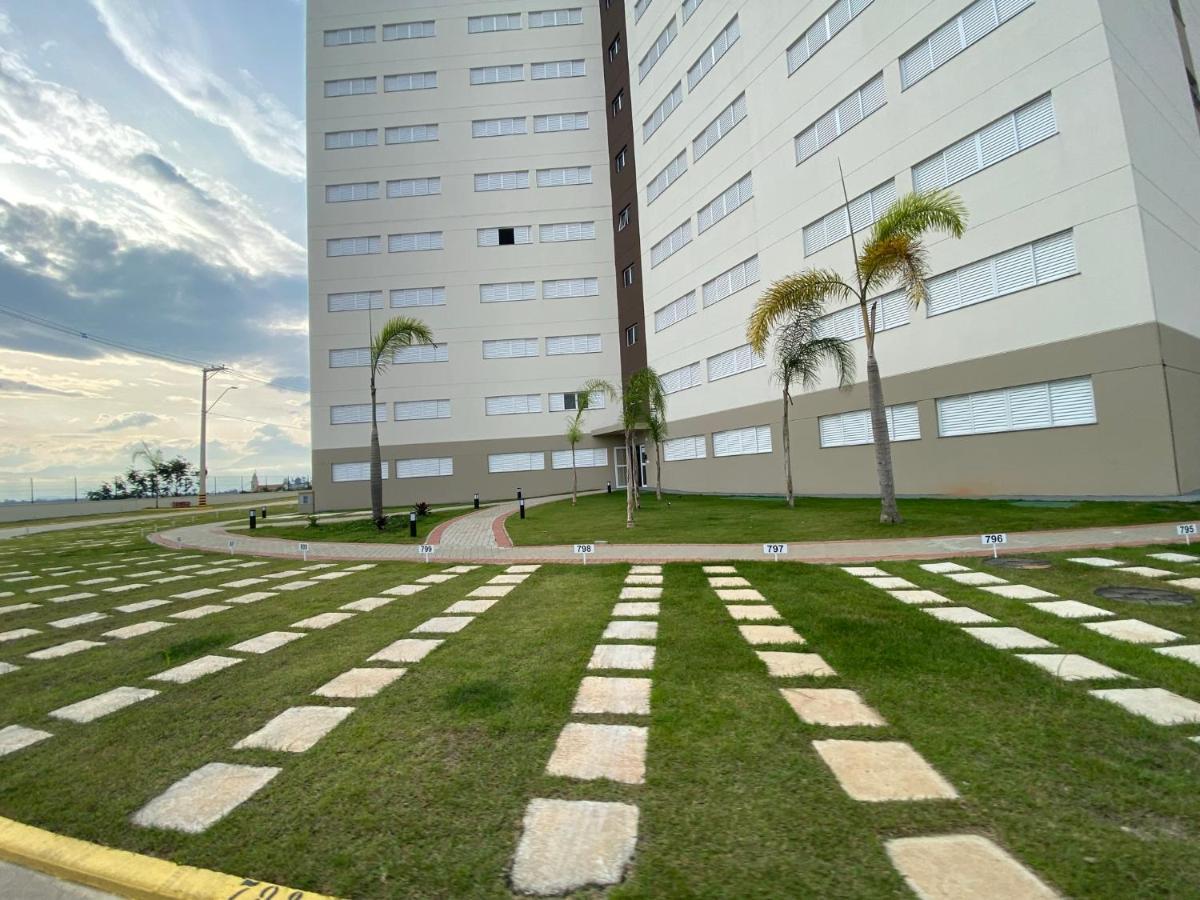 Studio Em Cachoeira Paulista Perto Da Cancao Nova Exteriér fotografie
