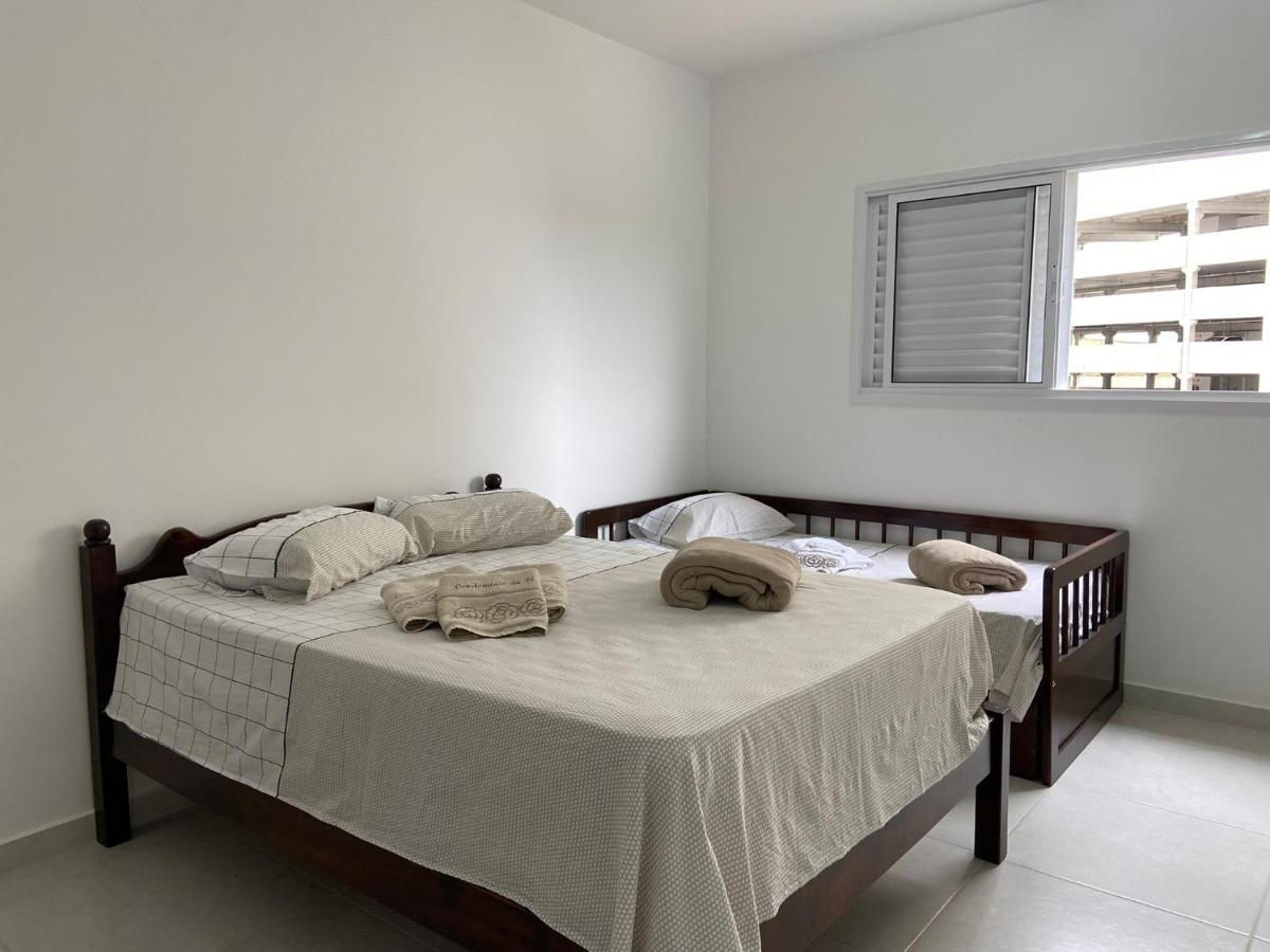 Studio Em Cachoeira Paulista Perto Da Cancao Nova Exteriér fotografie