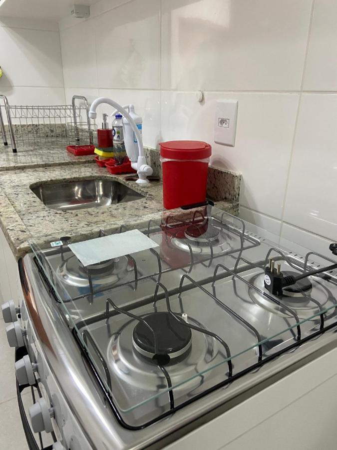 Studio Em Cachoeira Paulista Perto Da Cancao Nova Exteriér fotografie